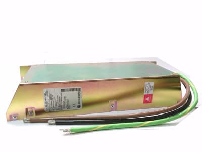 ALLEN BRADLEY 22-RF025-CL