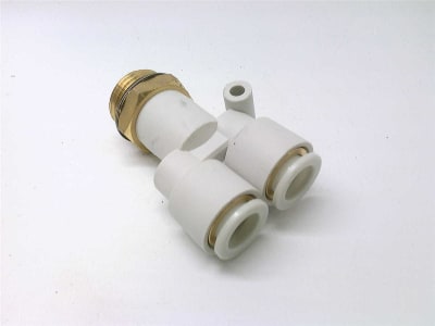 SMC KQ2U10-U04