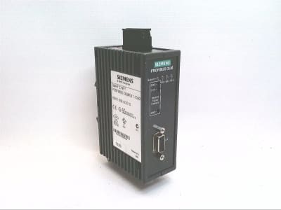 SIEMENS 6GK15022CC10
