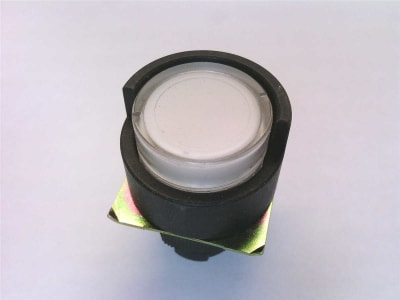 OMRON A22LHW