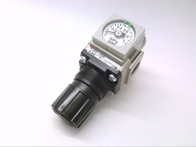 SMC AR20-F02BE