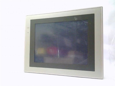 OMRON NT631-ST211-EV1