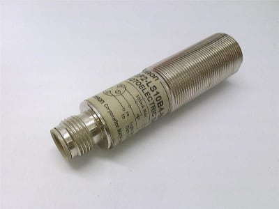 OMRON E3F2-LS10B4-M1-M