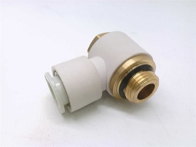 SMC KQ2V12-U03