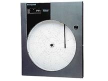 HONEYWELL DR45AT-1110-00-001-0-000000-0
