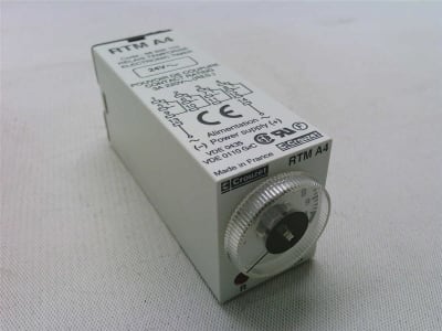 CROUZET 88896103