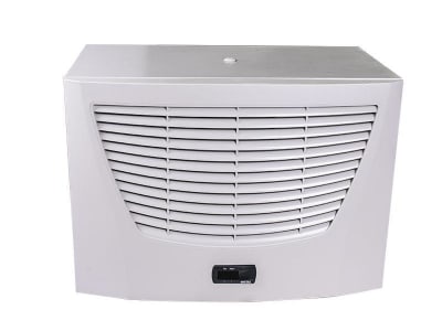 RITTAL 3359100
