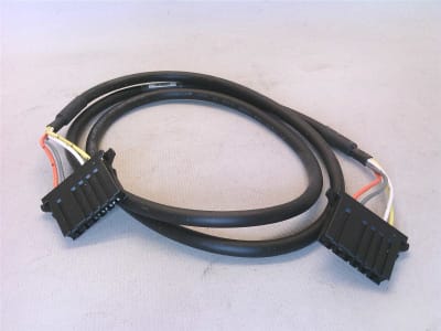 OMRON GCN2-100