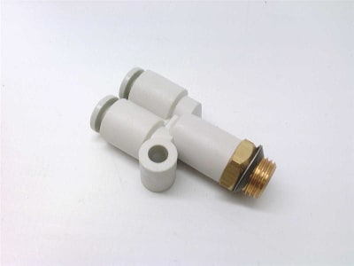 SMC KQ2U06-U02