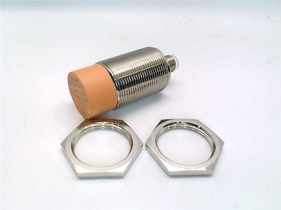SIEMENS 3RG40243KA00