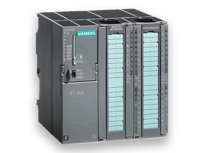 SIEMENS 6AG13135BE012AB0