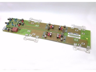 SIEMENS 6SE70386GK841JC0