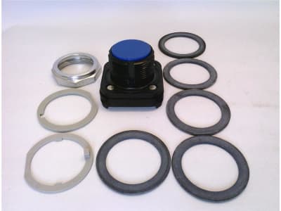 ALLEN BRADLEY 800T-A7P