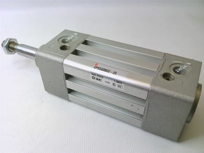 SMC CP95SDB3225
