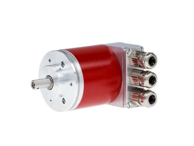 T&R ELECTRONIC 11001460