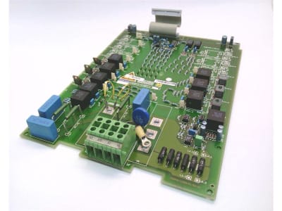 SIEMENS 6RY12430EA00