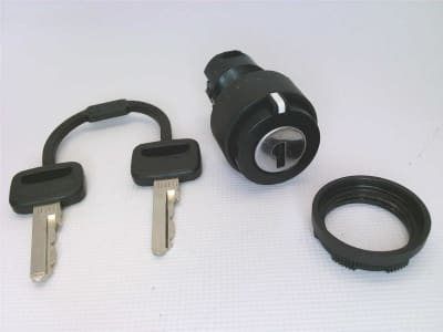 ALLEN BRADLEY 800EP-KN2Z1