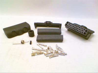 GENERAL ELECTRIC IC200ACC304