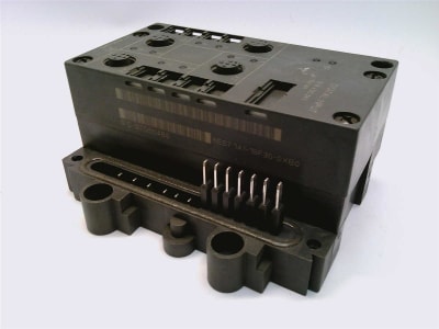 SIEMENS 6ES7141-1BF30-0XB0