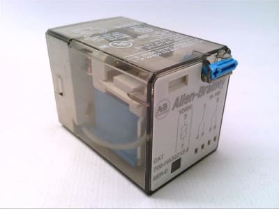 ALLEN BRADLEY 700-HA32Z12-3