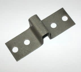ALLEN BRADLEY N48-2PK
