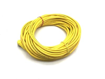 MOLEX 804001A09M200