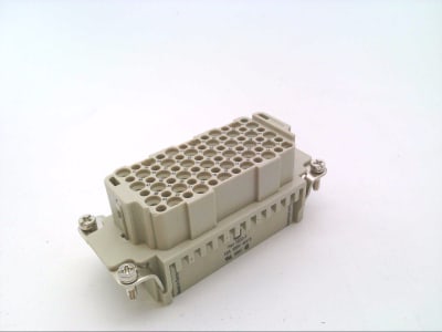 HARTING 0916 072 3101