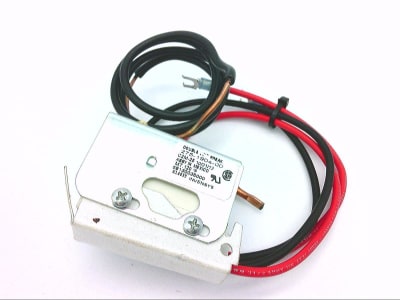 INVENSYS 275-1904-00