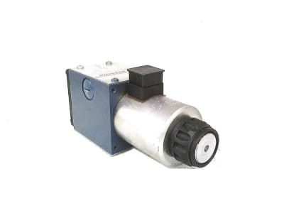 BOSCH 4WE-10-D31/CG24N9Z5L