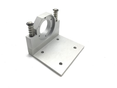 LEINE & LINDE 11050009