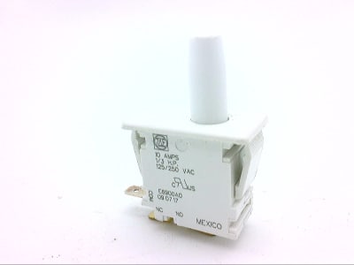 ZF FRIEDRICHSHAFEN E6900A0