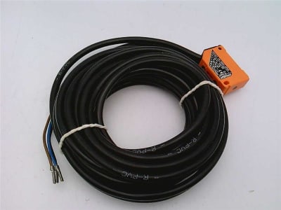 EFECTOR IN-3004-APKG/6M-IN5151
