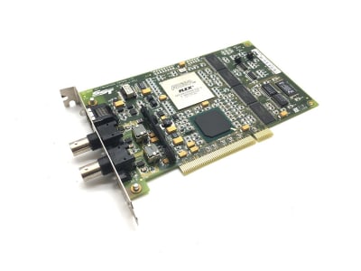 MOLEX 5136-CN-PCI