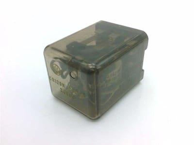 GENERAL ELECTRIC CR120HJ20210