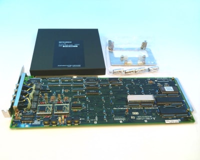 MITSUBISHI A7BDEJ71AR21