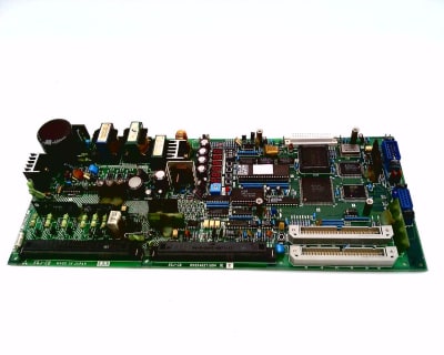 MITSUBISHI BN634E271G54