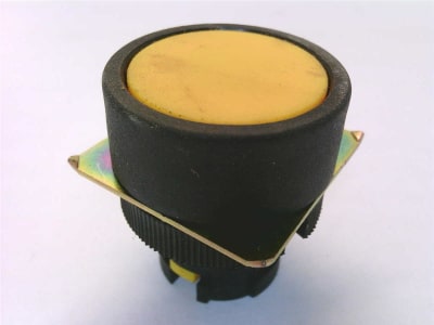 OMRON A22-FY-20M