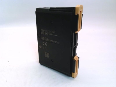 OMRON GRT1-TBR