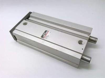 SMC EMGQM20-100