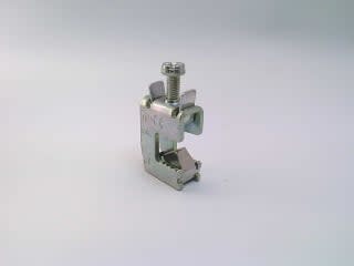 ALLEN BRADLEY 141A-VS216