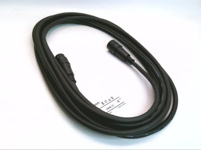 OMRON ZX-XC4R
