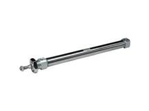 SMC CD85KN25-150S-B-Y01