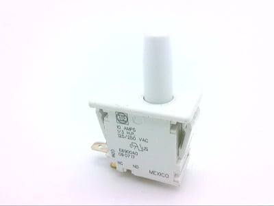 ZF FRIEDRICHSHAFEN E69-00A