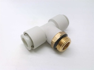 SMC KQ2T10-U03