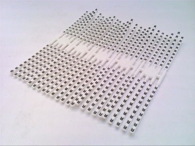 ALLEN BRADLEY 1492-MP5-R