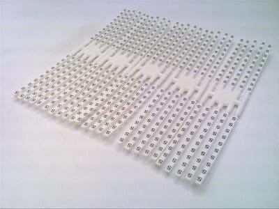 ALLEN BRADLEY 1492-MP5-S