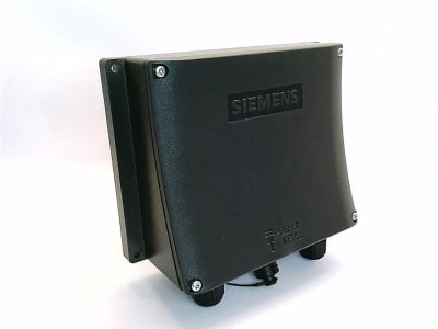 SIEMENS 6AV6574-1AE04-4AA0