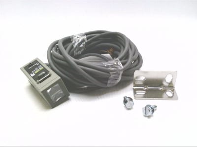 OMRON E3S-CT11-L 5M