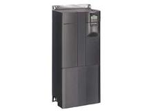 SIEMENS 6SE6430-2UD38-8FA0