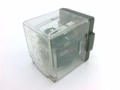 UNI GUARD A410-361588-00